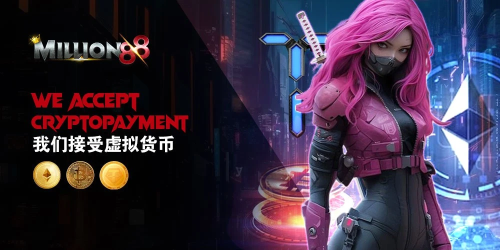 20bet app featured promotion 4