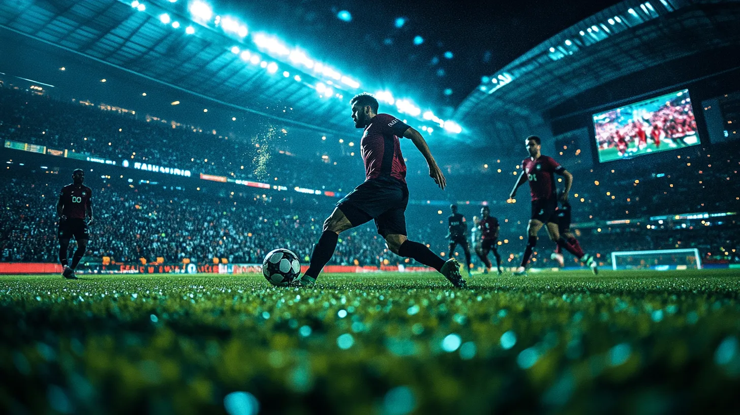 20bet app featured promotion 7