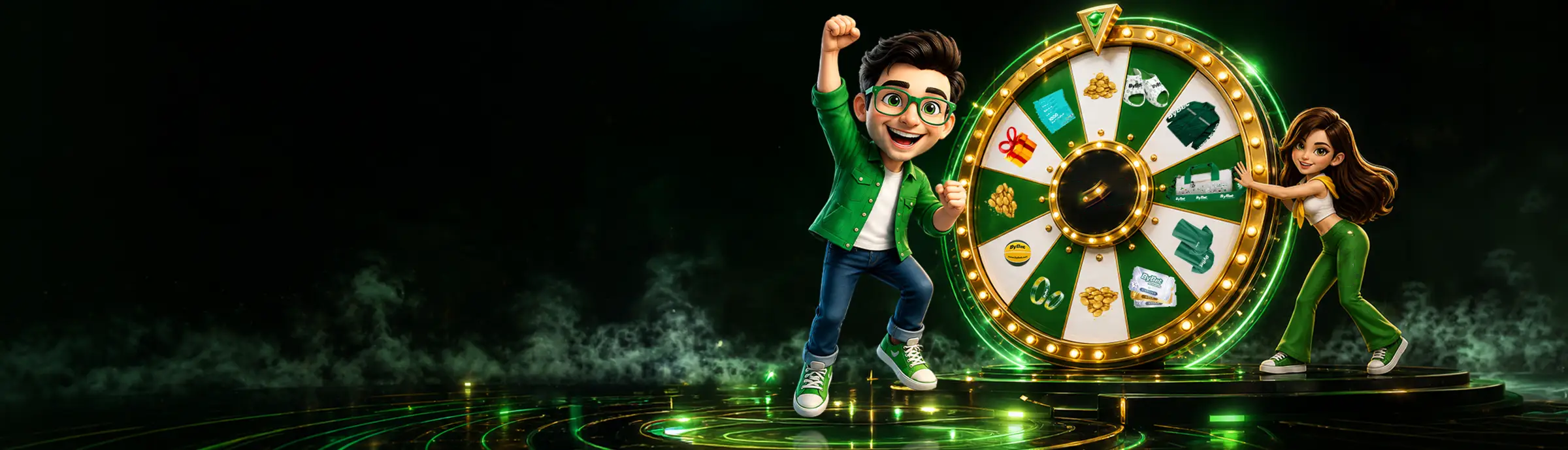 20bet app featured promotion 8