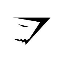 20bet app